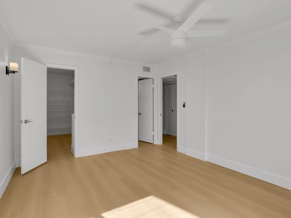 103 Royal Park Drive 1d, Oakland Park FL 33309