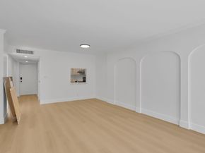 103 Royal Park Drive 1d, Oakland Park FL 33309