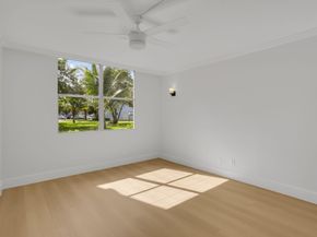 103 Royal Park Drive 1d, Oakland Park FL 33309