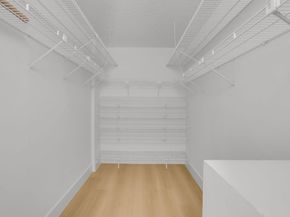 103 Royal Park Drive 1d, Oakland Park FL 33309