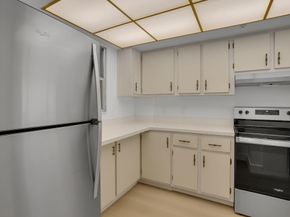 103 Royal Park Drive 1d, Oakland Park FL 33309