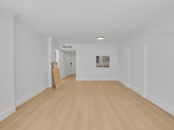 103 Royal Park Drive 1d, Oakland Park FL 33309