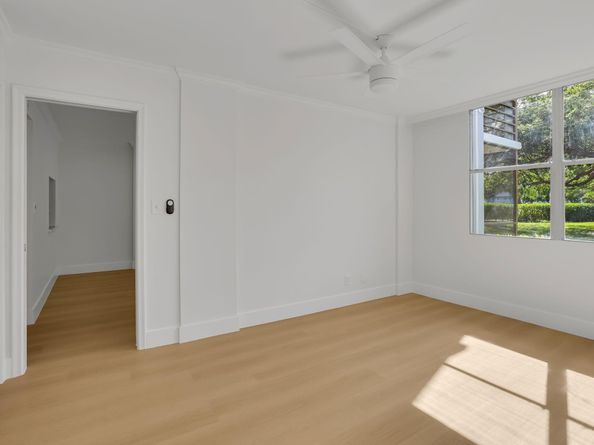 103 Royal Park Drive 1d, Oakland Park FL 33309