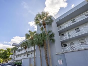 103 Royal Park Drive