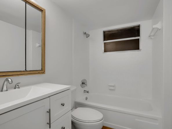 103 Royal Park Drive 1d, Oakland Park FL 33309