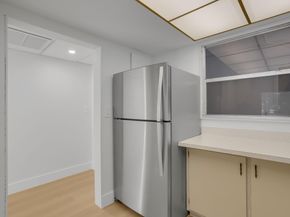 103 Royal Park Drive 1d, Oakland Park FL 33309