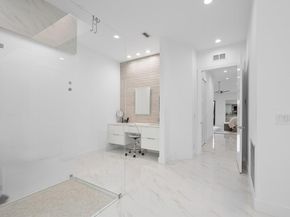 4760 Bocaire Boulevard, Boca Raton FL 33487