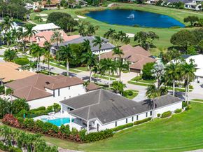 4760 Bocaire Boulevard, Boca Raton FL 33487
