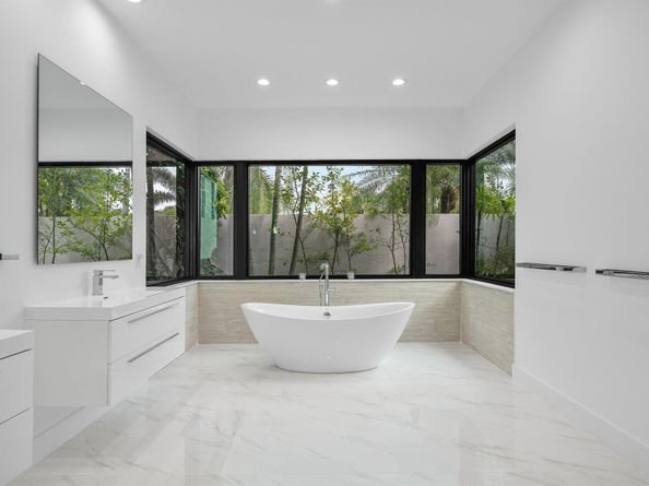 4760 Bocaire Boulevard, Boca Raton FL 33487