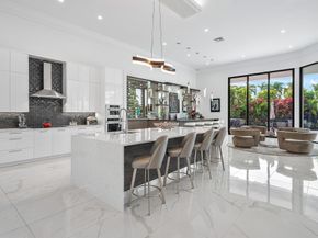 4760 Bocaire Boulevard, Boca Raton FL 33487