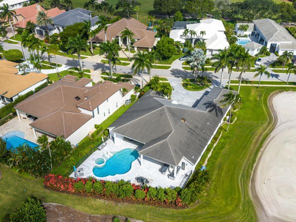 4760 Bocaire Boulevard, Boca Raton FL 33487