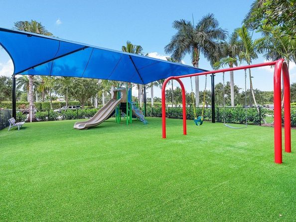 4760 Bocaire Boulevard, Boca Raton FL 33487