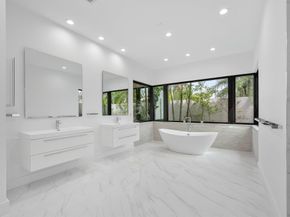 4760 Bocaire Boulevard, Boca Raton FL 33487