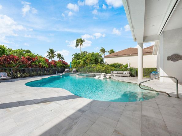 4760 Bocaire Boulevard, Boca Raton FL 33487