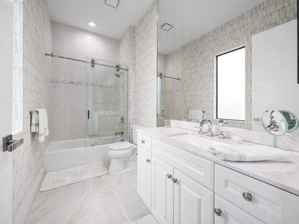 4760 Bocaire Boulevard, Boca Raton FL 33487