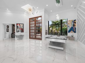 4760 Bocaire Boulevard, Boca Raton FL 33487