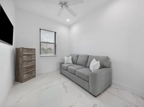 4760 Bocaire Boulevard, Boca Raton FL 33487