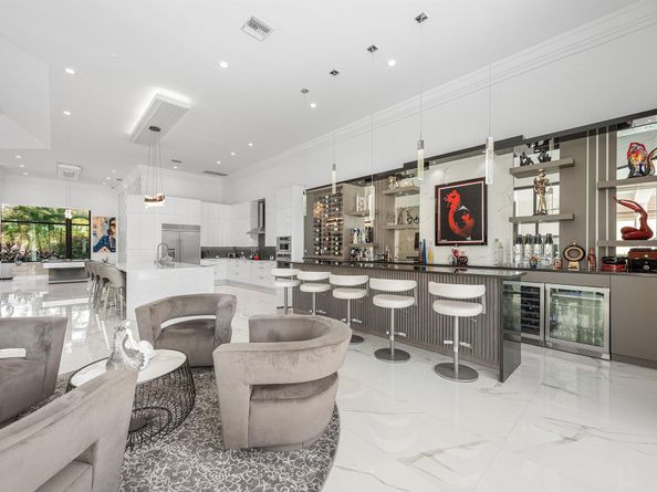 4760 Bocaire Boulevard, Boca Raton FL 33487