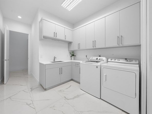 4760 Bocaire Boulevard, Boca Raton FL 33487