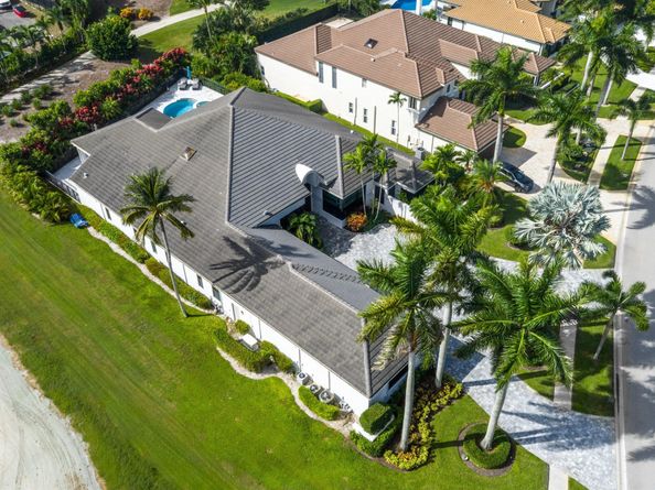 4760 Bocaire Boulevard, Boca Raton FL 33487