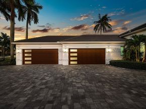 4760 Bocaire Boulevard, Boca Raton FL 33487