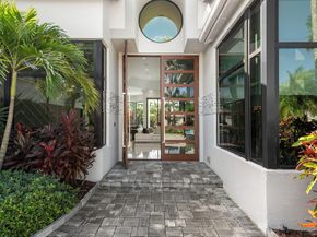 4760 Bocaire Boulevard, Boca Raton FL 33487