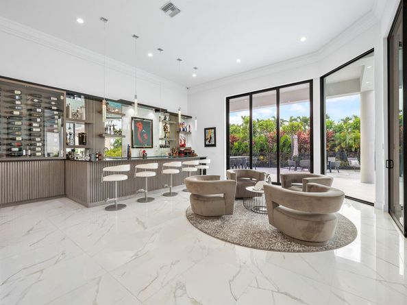 4760 Bocaire Boulevard, Boca Raton FL 33487