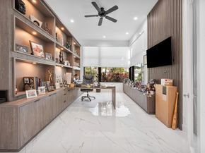 4760 Bocaire Boulevard, Boca Raton FL 33487