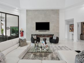 4760 Bocaire Boulevard, Boca Raton FL 33487