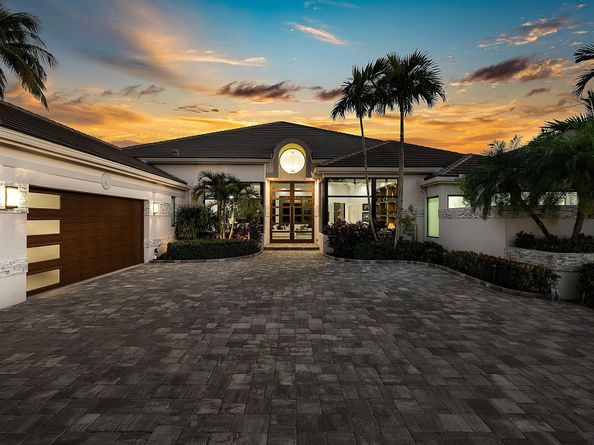 4760 Bocaire Boulevard, Boca Raton FL 33487