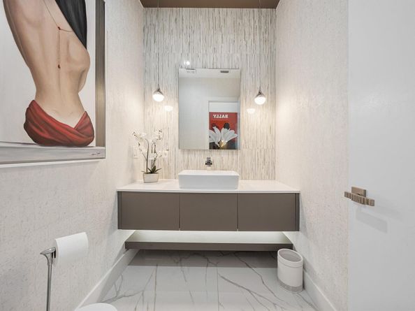 4760 Bocaire Boulevard, Boca Raton FL 33487