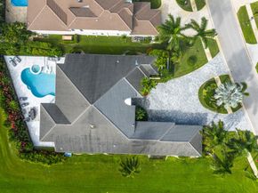 4760 Bocaire Boulevard, Boca Raton FL 33487