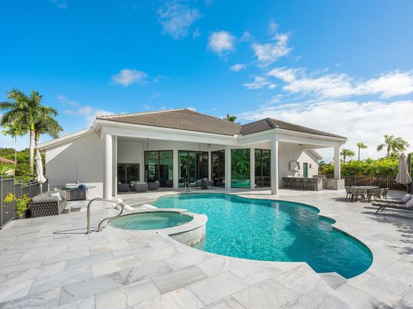 4760 Bocaire Boulevard, Boca Raton FL 33487