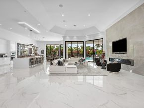 4760 Bocaire Boulevard, Boca Raton FL 33487