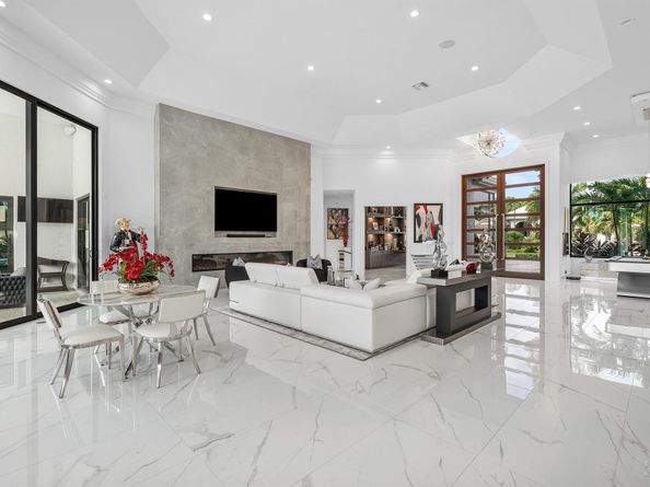 4760 Bocaire Boulevard, Boca Raton FL 33487