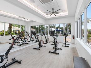 4760 Bocaire Boulevard, Boca Raton FL 33487