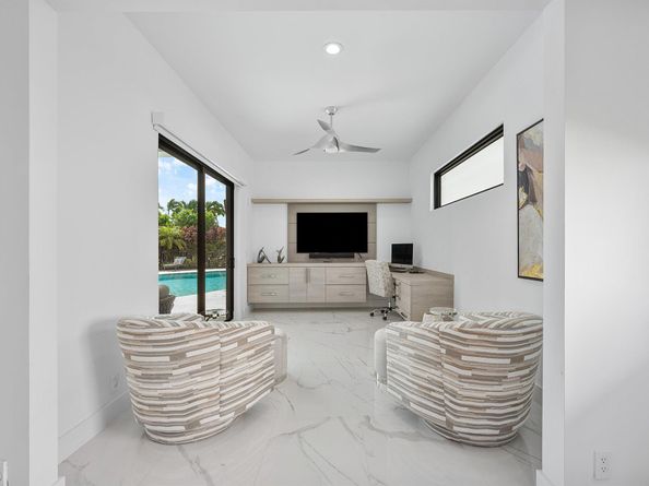 4760 Bocaire Boulevard, Boca Raton FL 33487