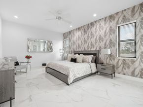 4760 Bocaire Boulevard, Boca Raton FL 33487