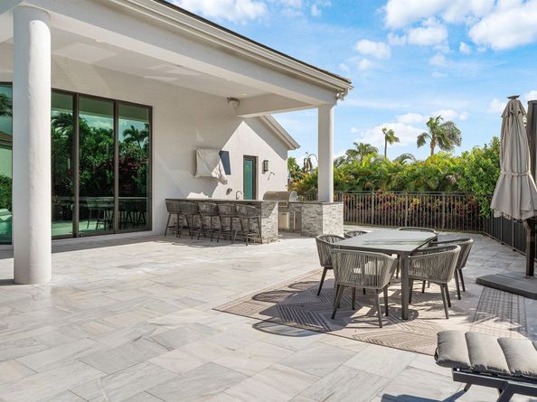 4760 Bocaire Boulevard, Boca Raton FL 33487