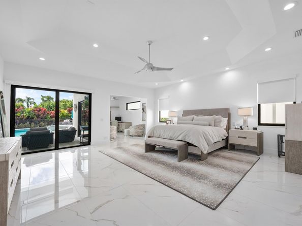 4760 Bocaire Boulevard, Boca Raton FL 33487