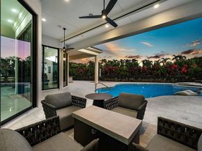 4760 Bocaire Boulevard, Boca Raton FL 33487