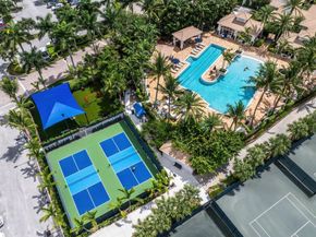 4760 Bocaire Boulevard, Boca Raton FL 33487