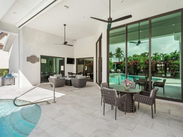 4760 Bocaire Boulevard, Boca Raton FL 33487