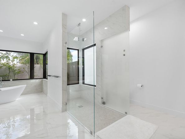 4760 Bocaire Boulevard, Boca Raton FL 33487