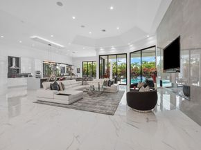 4760 Bocaire Boulevard, Boca Raton FL 33487