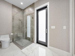 4760 Bocaire Boulevard, Boca Raton FL 33487