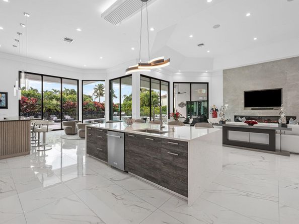 4760 Bocaire Boulevard, Boca Raton FL 33487