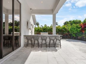 4760 Bocaire Boulevard, Boca Raton FL 33487