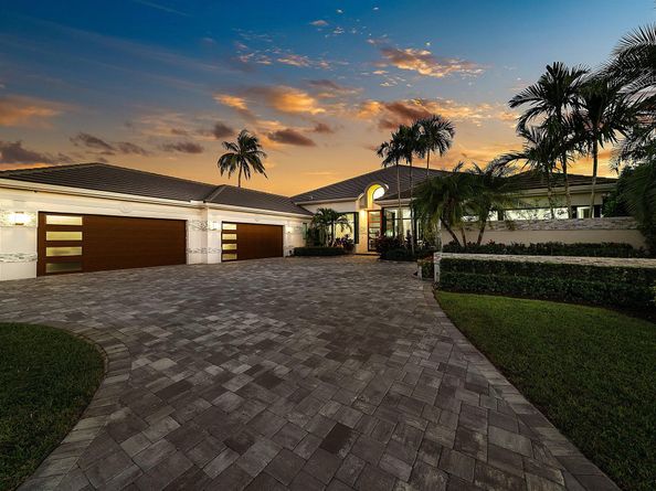 4760 Bocaire Boulevard, Boca Raton FL 33487