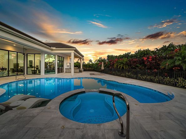 4760 Bocaire Boulevard, Boca Raton FL 33487